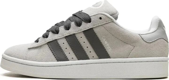 Campus 00s "Charcoal" sneakers - Image 5