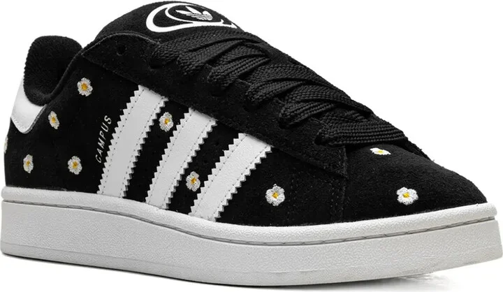 Campus 00s "Core Black - Image 2
