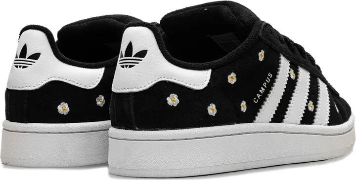 Campus 00s "Core Black - Image 3