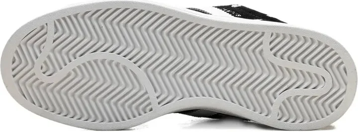 Campus 00s "Core Black - Image 4
