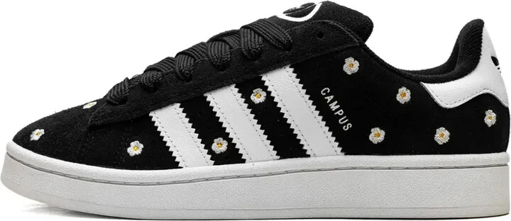 Campus 00s "Core Black - Image 5