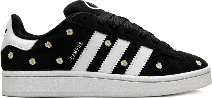 Campus 00s "Core Black
