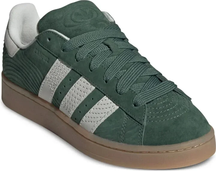 Campus 00s "Green" sneakers - Image 2