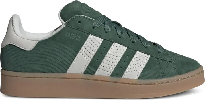 Campus 00s "Green" sneakers