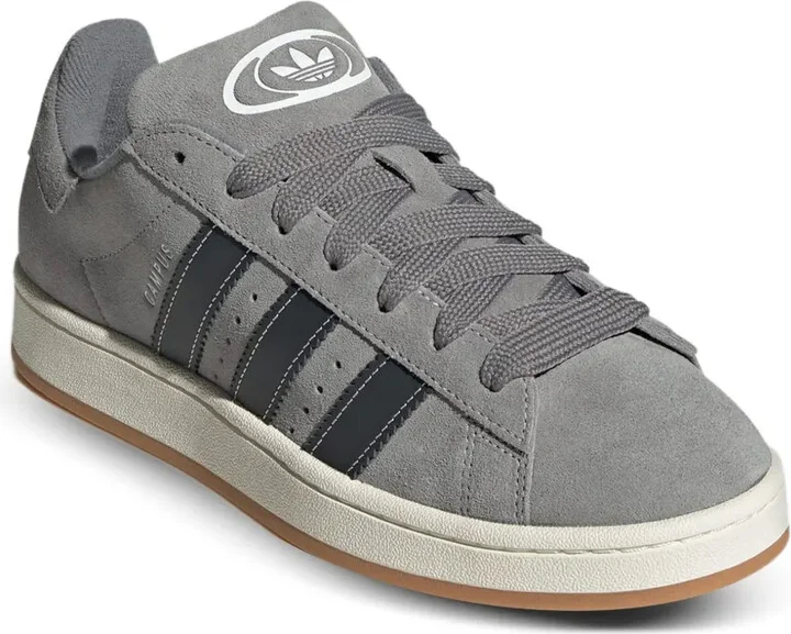 Campus 00s "Grey/Carbon" sneakers - Image 2