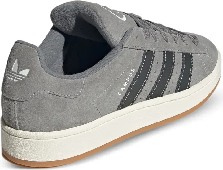 Campus 00s "Grey/Carbon" sneakers - Image 3