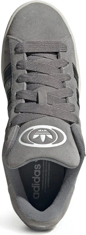 Campus 00s "Grey/Carbon" sneakers - Image 4