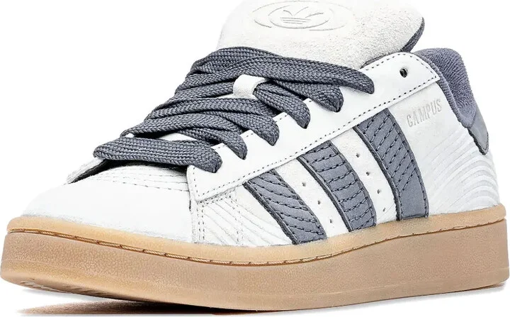 Campus 00s "Grey" sneakers - Image 2