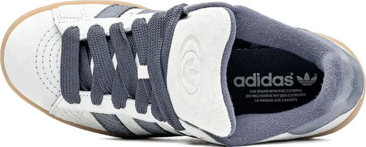 Campus 00s "Grey" sneakers - Image 3