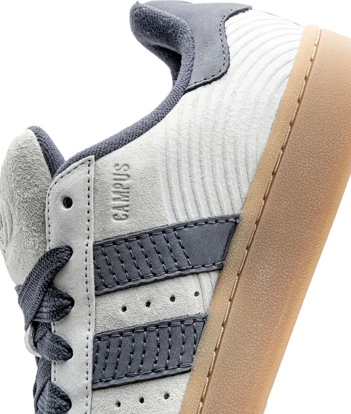 Campus 00s "Grey" sneakers - Image 5