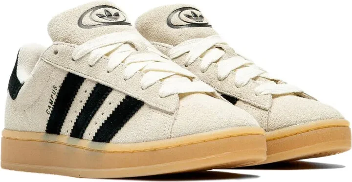 Campus 00s "Gum/Cream White/Core Black" sneakers - Image 2