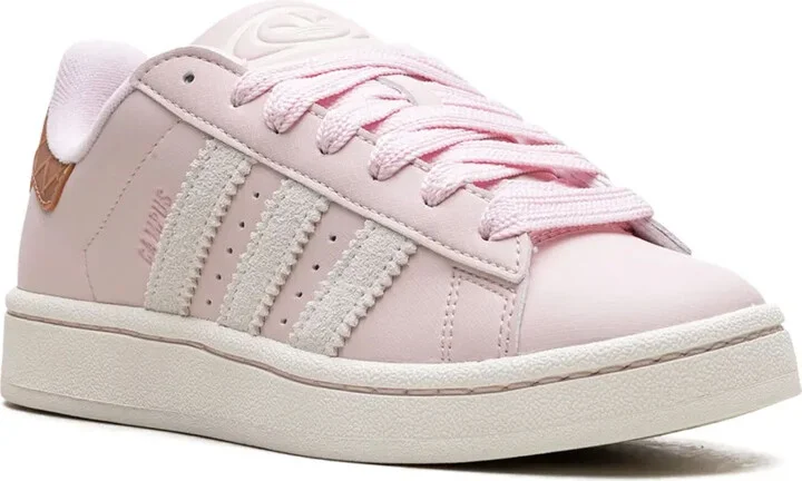 Campus 00s "Ice Cream Cone" sneakers - Image 2