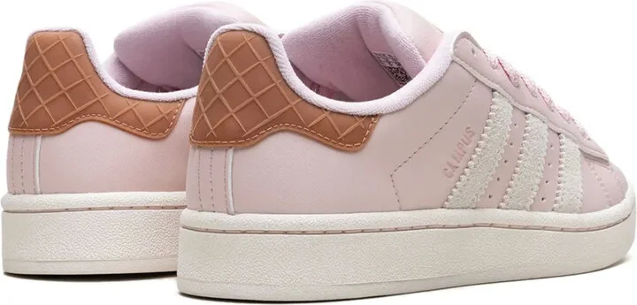 Campus 00s "Ice Cream Cone" sneakers - Image 3