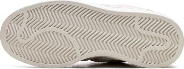 Campus 00s "Ice Cream Cone" sneakers - Image 4