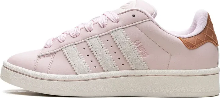 Campus 00s "Ice Cream Cone" sneakers - Image 5