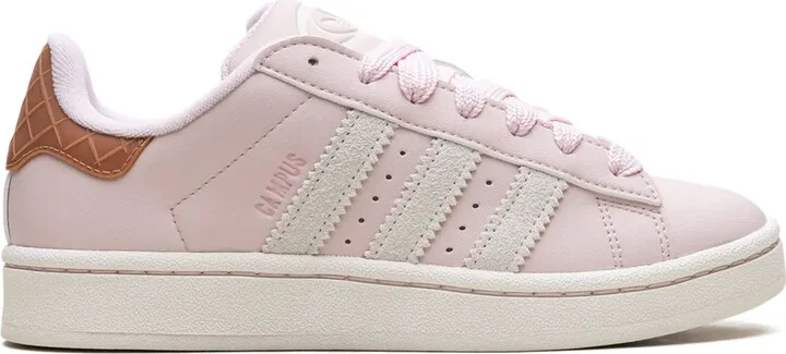 Campus 00s "Ice Cream Cone" sneakers