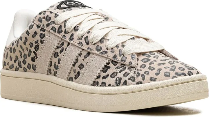 Campus 00s "Leopard" sneakers - Image 2