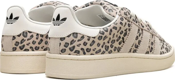 Campus 00s "Leopard" sneakers - Image 3
