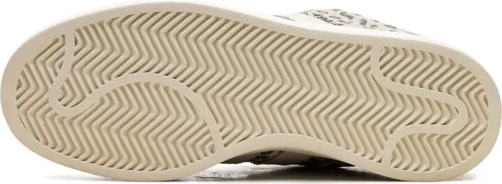 Campus 00s "Leopard" sneakers - Image 4