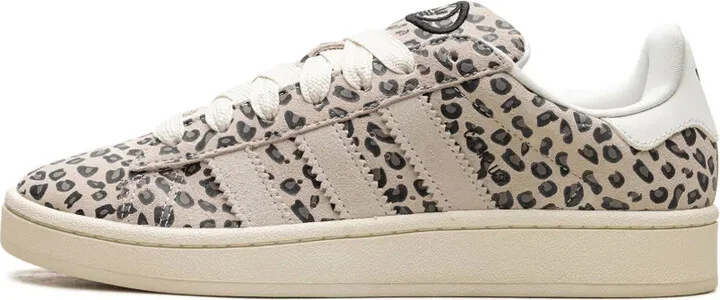 Campus 00s "Leopard" sneakers - Image 5