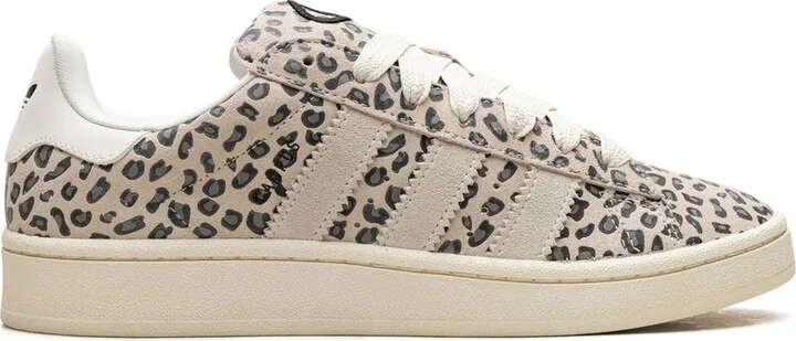 Campus 00s "Leopard" sneakers