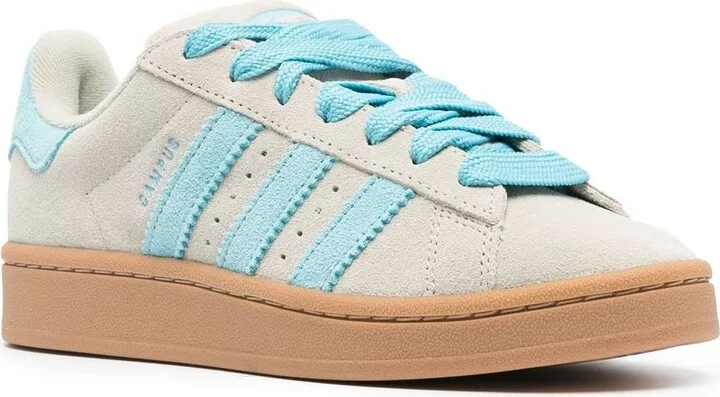 Campus 00s Low-top Sneakers - Image 2