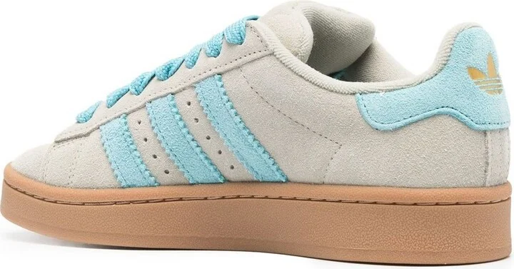 Campus 00s Low-top Sneakers - Image 3