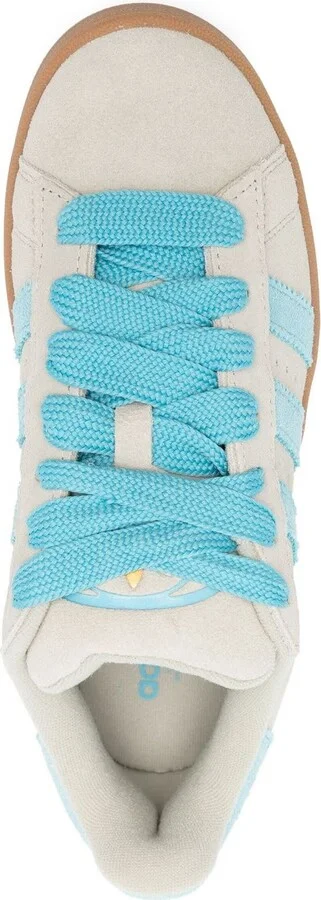 Campus 00s Low-top Sneakers - Image 4