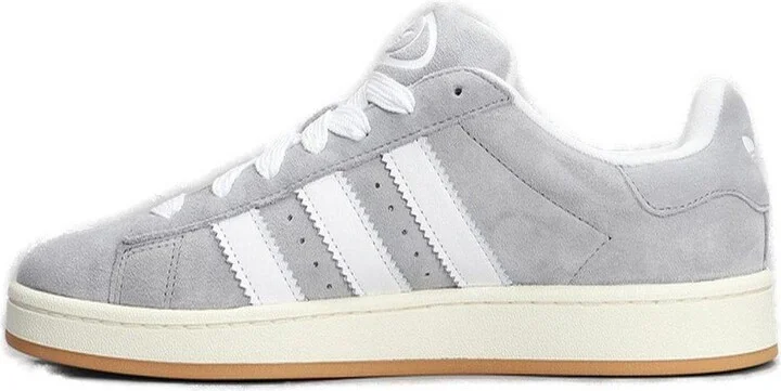 Campus 00s Low-top Sneakers - Image 2