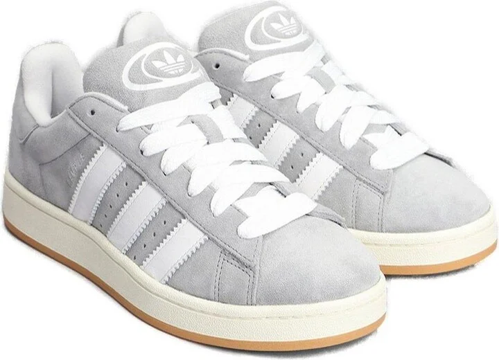 Campus 00s Low-top Sneakers - Image 3