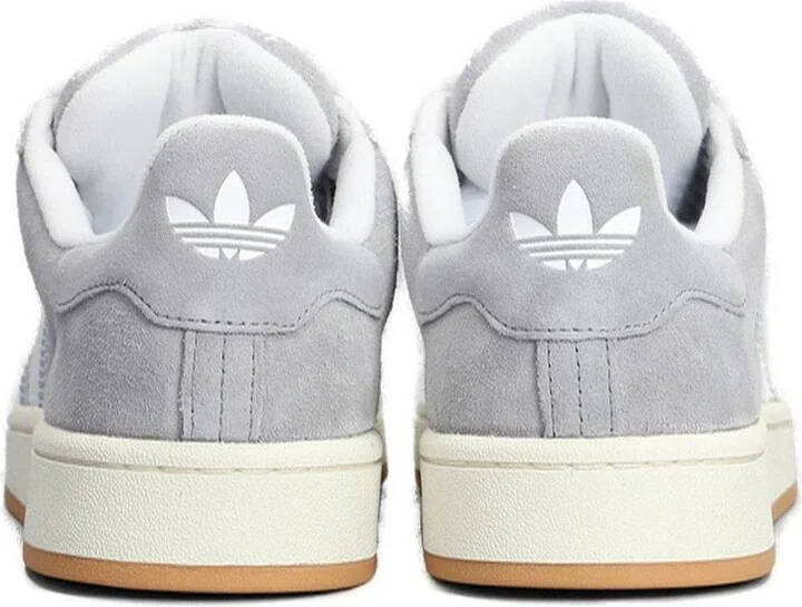 Campus 00s Low-top Sneakers - Image 4