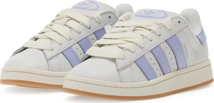 Campus 00s low-top sneakers - Image 2
