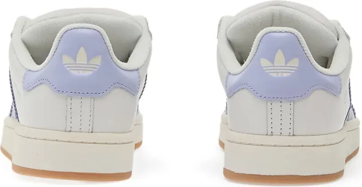 Campus 00s low-top sneakers - Image 3
