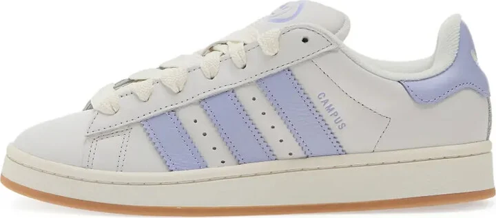 Campus 00s low-top sneakers - Image 4