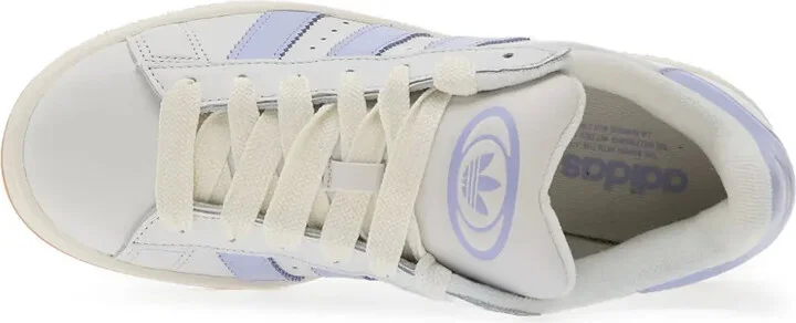 Campus 00s low-top sneakers - Image 5