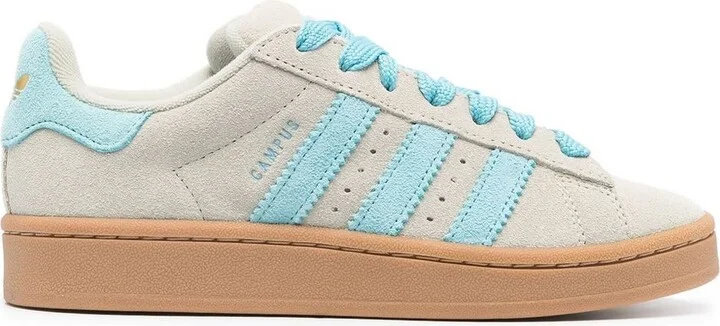 Campus 00s Low-top Sneakers