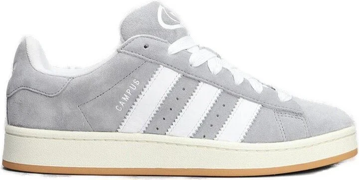 Campus 00s Low-top Sneakers