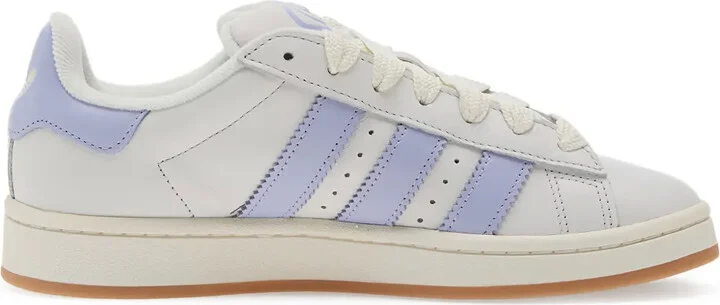 Campus 00s low-top sneakers