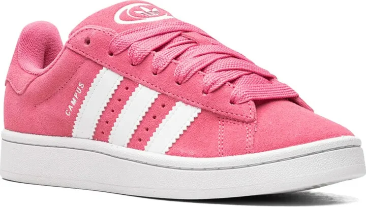 Campus 00s "Pink Fusion" sneakers - Image 2