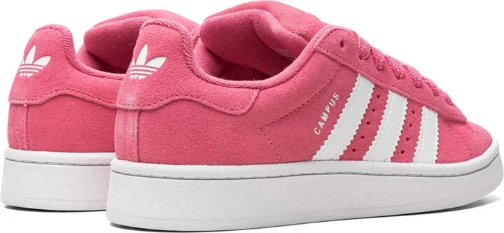 Campus 00s "Pink Fusion" sneakers - Image 3