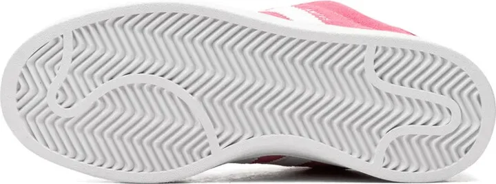 Campus 00s "Pink Fusion" sneakers - Image 4