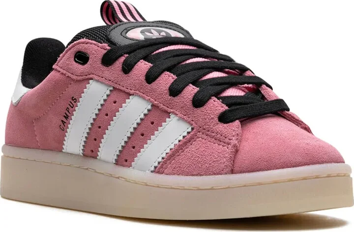 Campus 00s "Pink" sneakers - Image 2