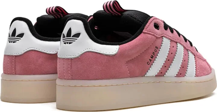 Campus 00s "Pink" sneakers - Image 3
