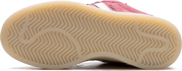 Campus 00s "Pink" sneakers - Image 4