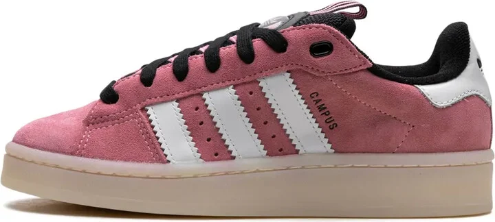 Campus 00s "Pink" sneakers - Image 5