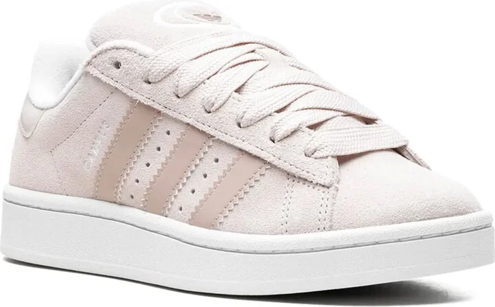 Campus 00s "Putty Mauve" sneakers - Image 2