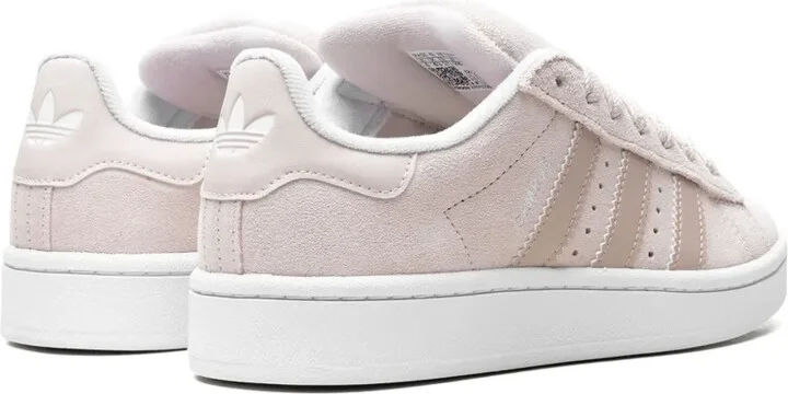 Campus 00s "Putty Mauve" sneakers - Image 3