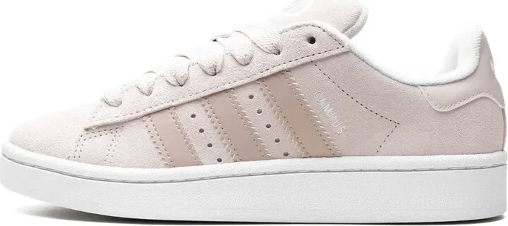 Campus 00s "Putty Mauve" sneakers - Image 5