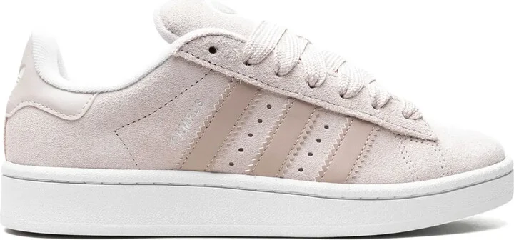 Campus 00s "Putty Mauve" sneakers