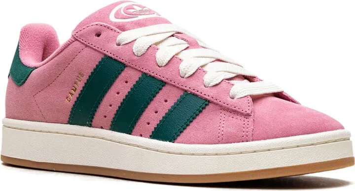 Campus 00s "Rose Tone" sneakers - Image 2